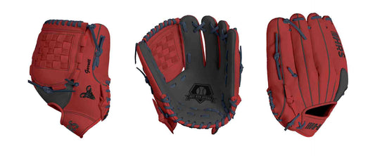 Select Series (PID127954)