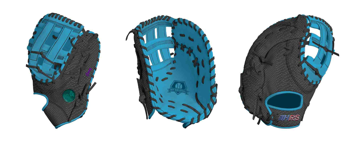 Select Series (PID129523)