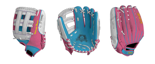 Select Series (PID141563)