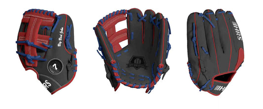 Select Series (PID122239)