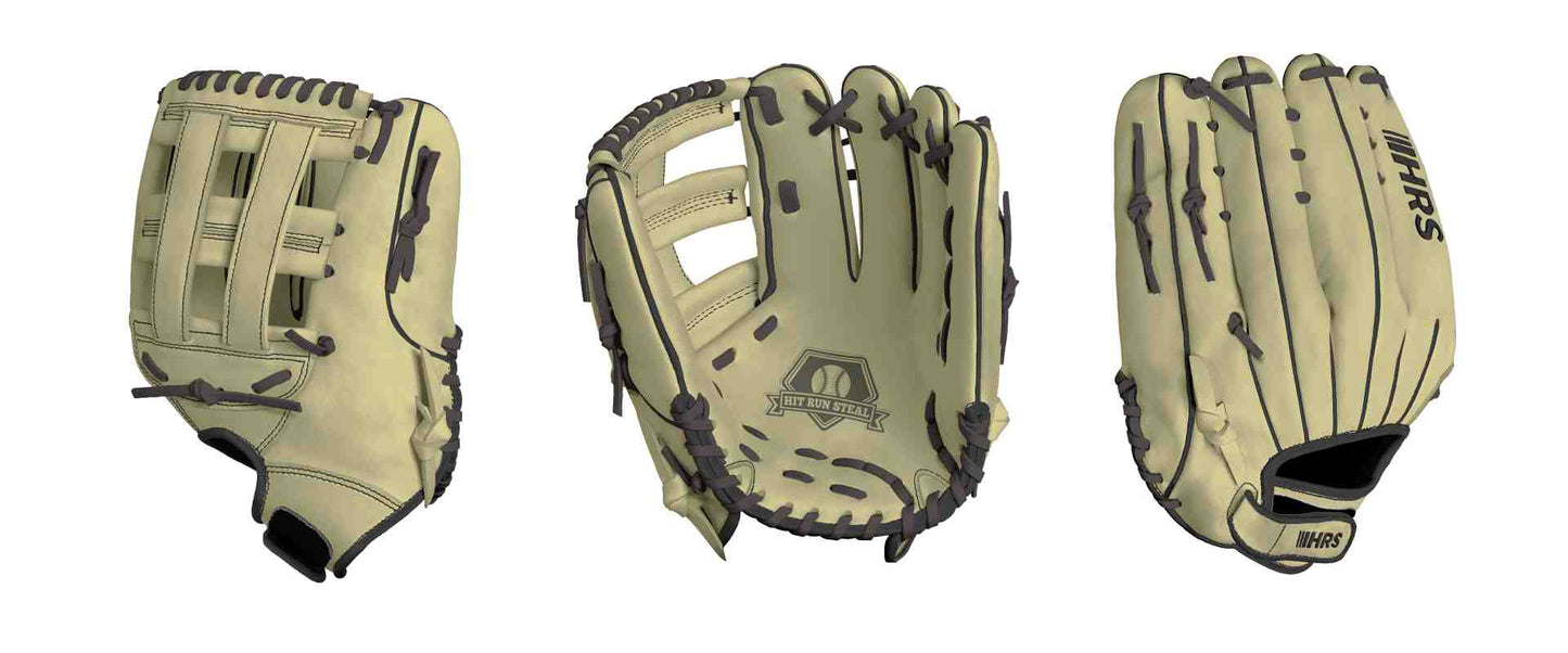 Select Series (PID145304)