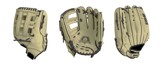 Select Series (PID145304)