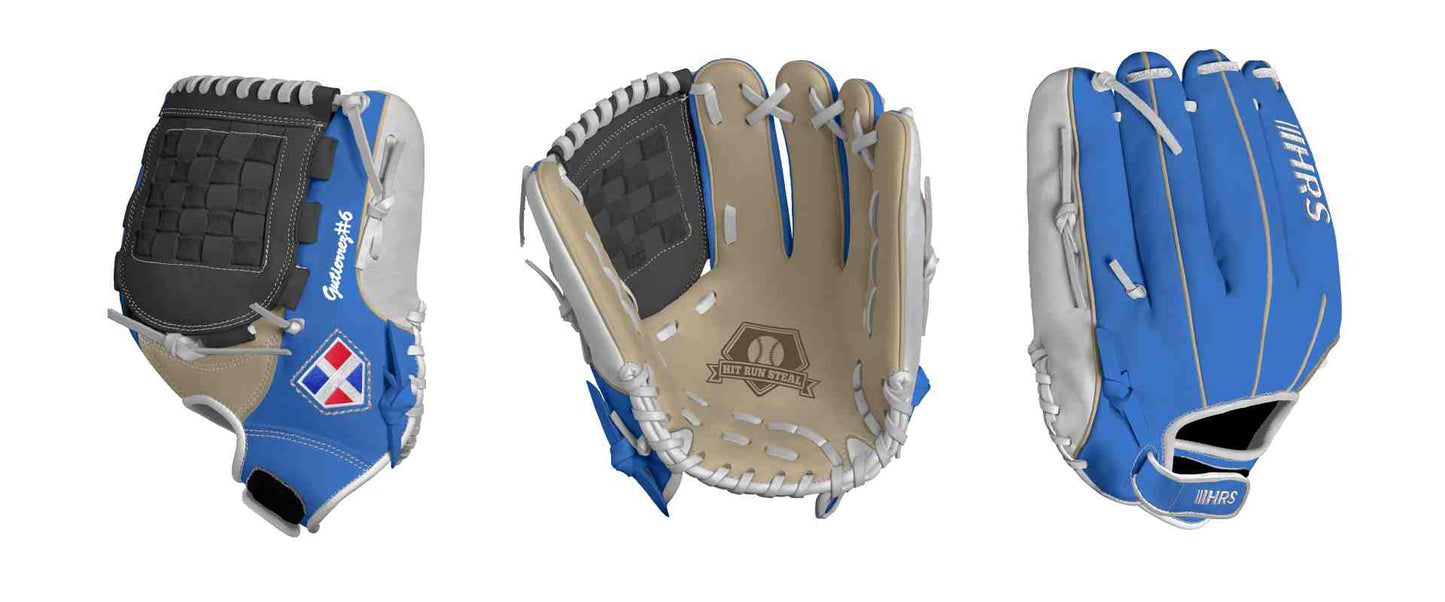 Elite Series (PID129913)