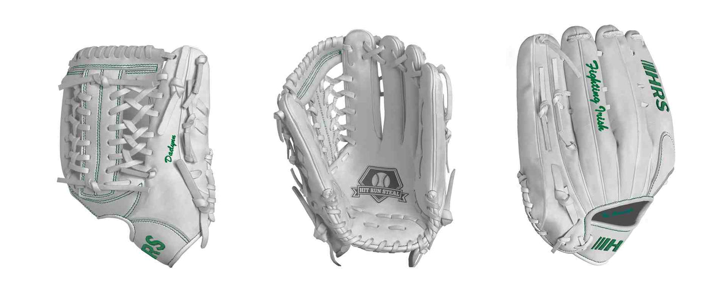 Select Series (PID136165)