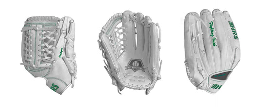 Select Series (PID136165)