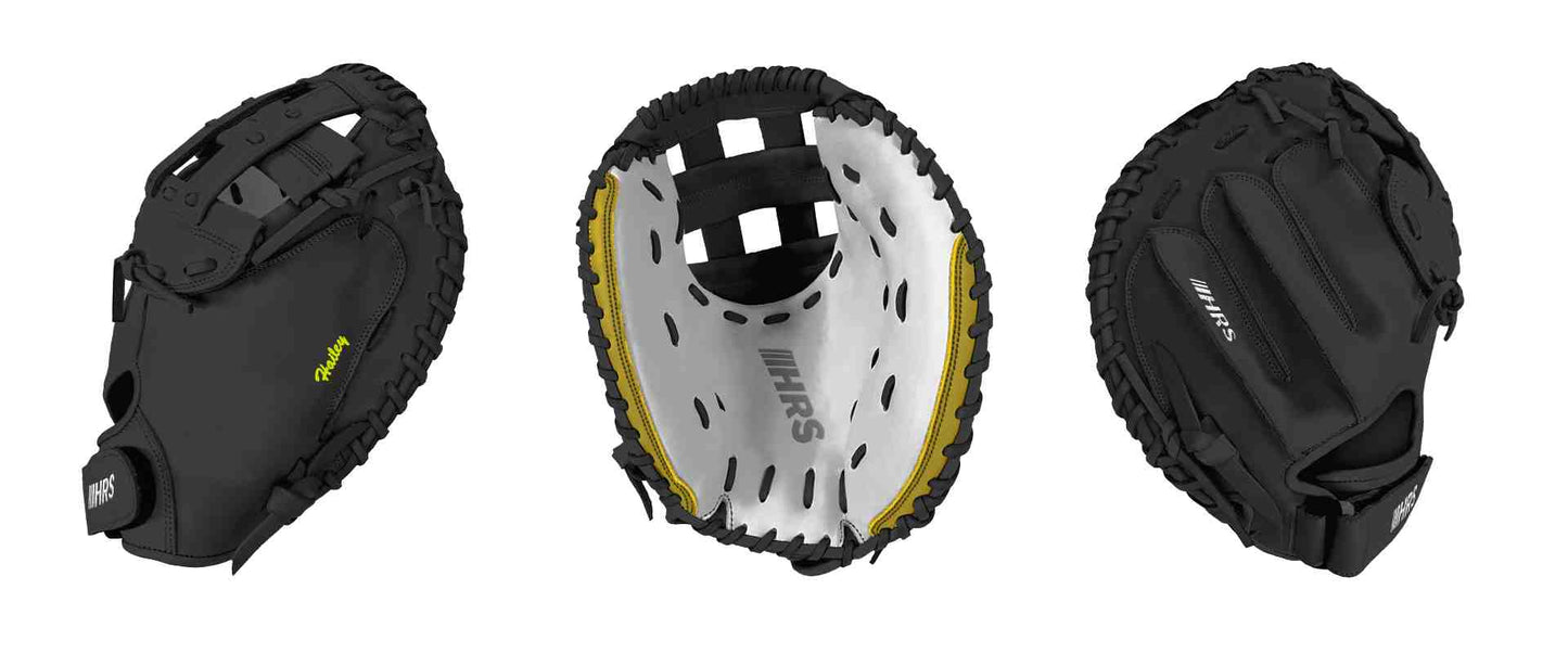 Elite Series (PID143301)