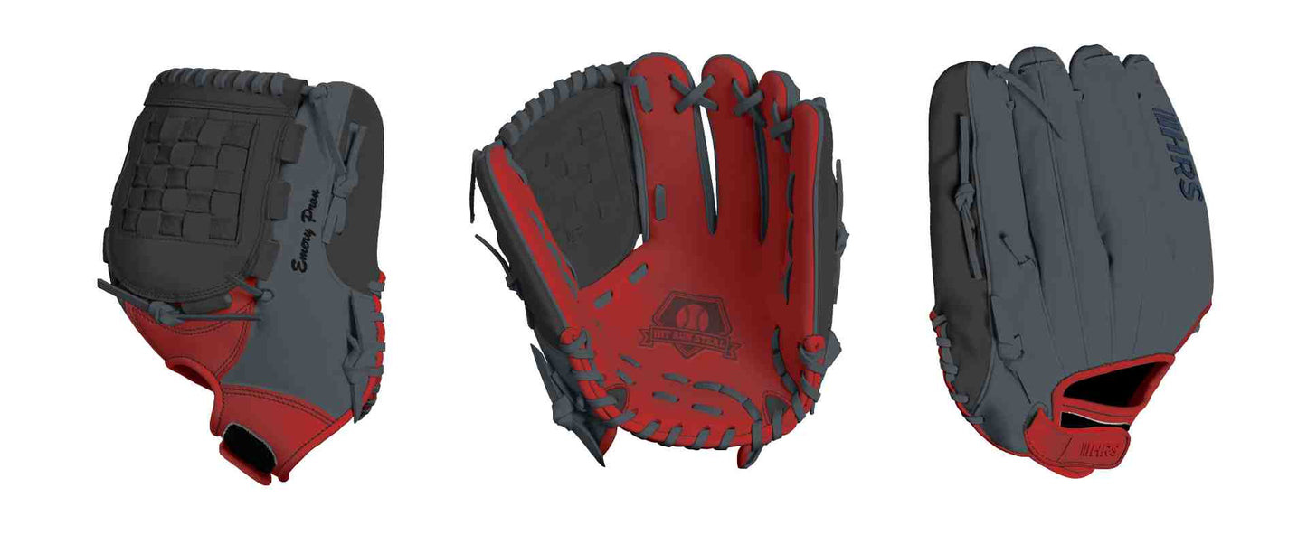 Select Series (PID144162)