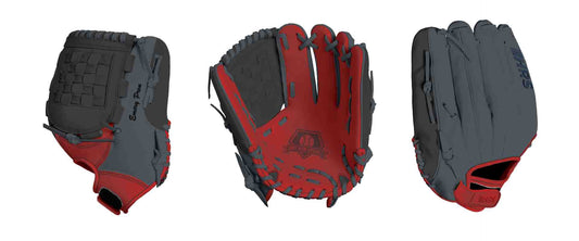 Select Series (PID144162)