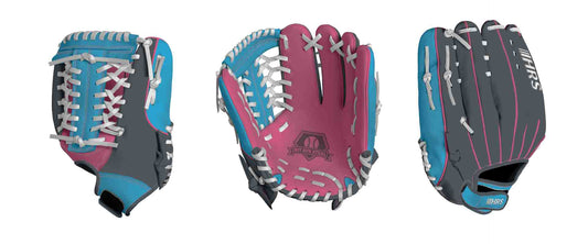 Elite Series (PID144391)