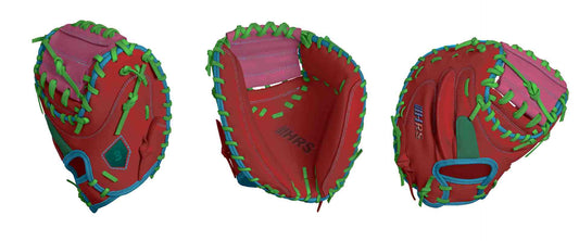 Elite Series (PID141608)