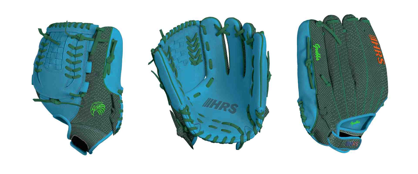 Pro Series (PID141732)