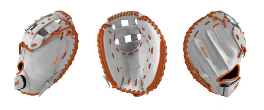 Elite Series (PID122832)