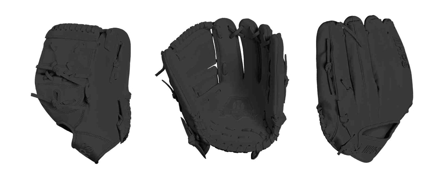 Pro Series (PID139078)