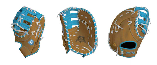 Select Series (PID133367)