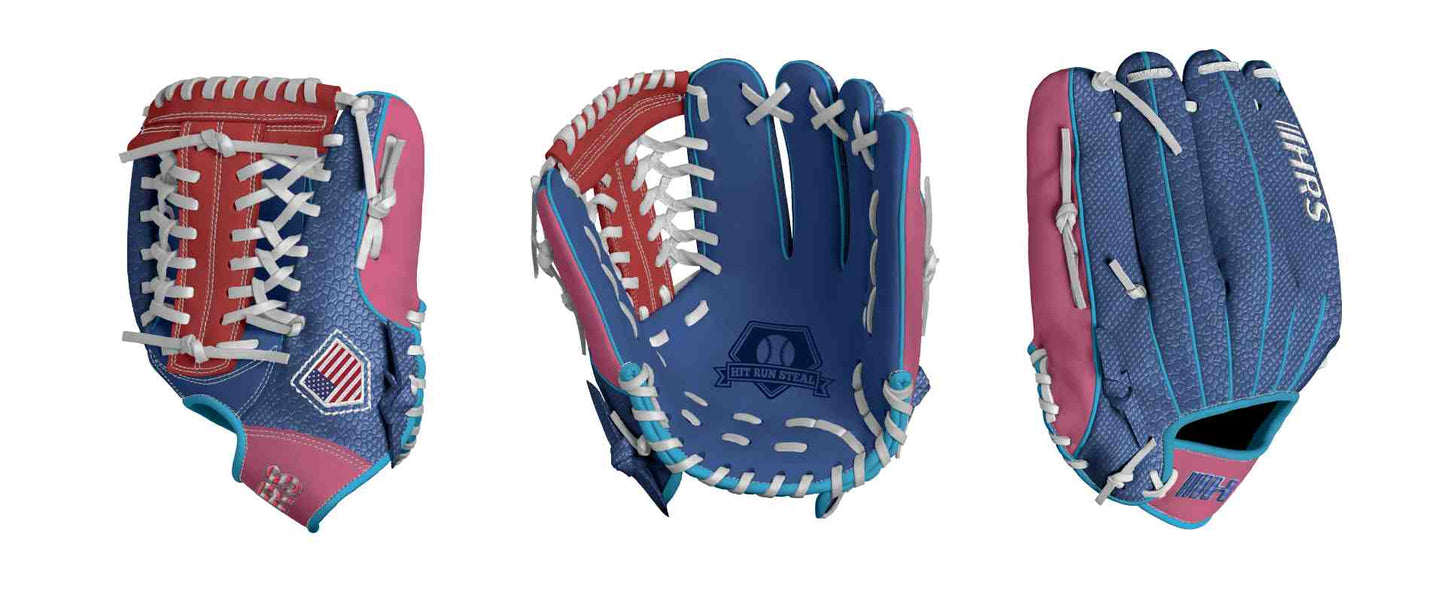 Select Series (PID126312)