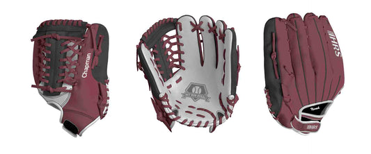 Select Series (PID131897)