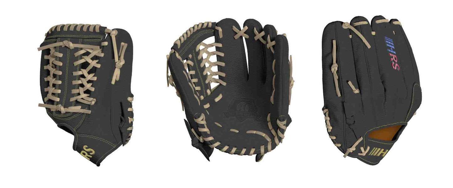 Youth Series (PID143111)