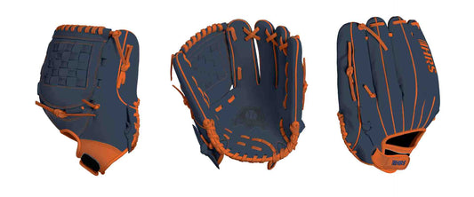 Elite Series (PID137644)