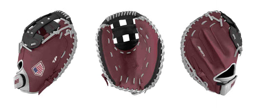 Elite Series (PID131099)