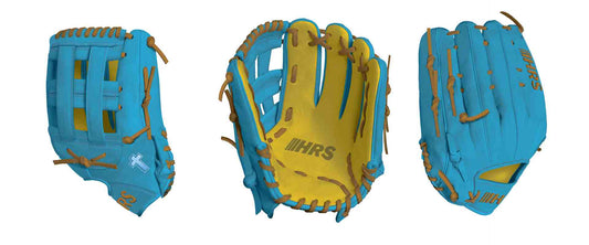 Pro Series (PID136500)