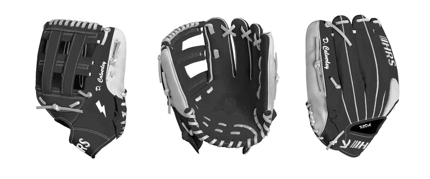 Elite Series (PID138583)