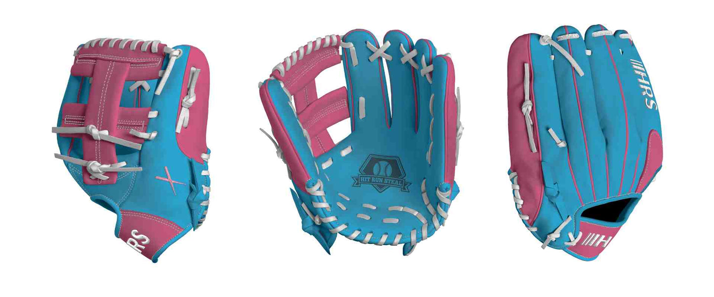 Select Series (PID135657)