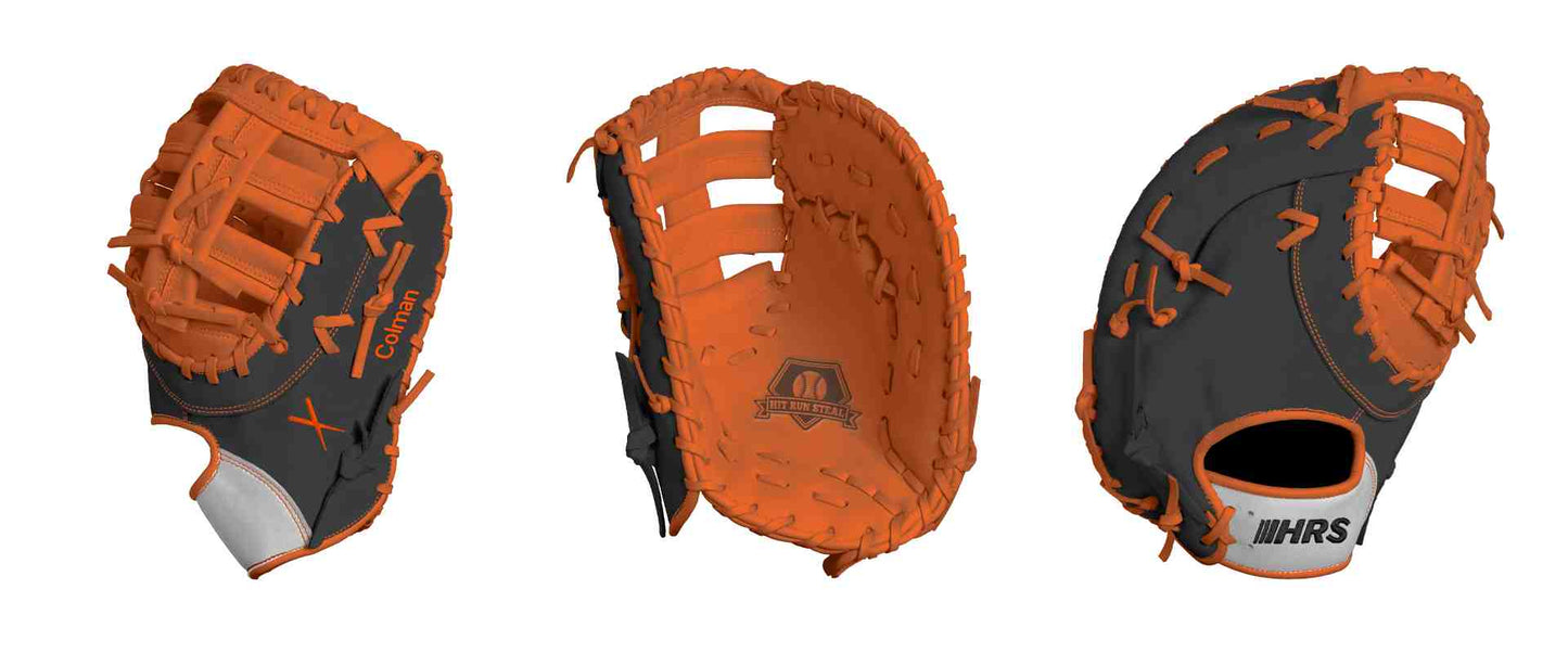 Select Series (PID133010)