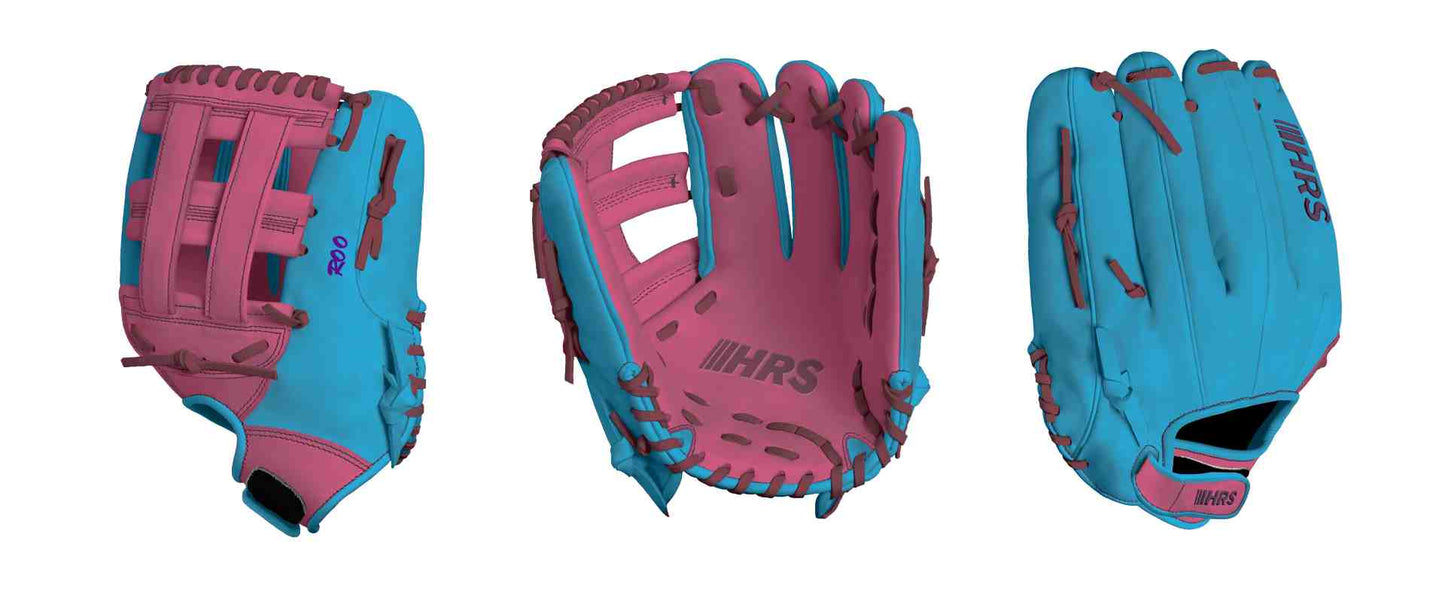 Elite Series (PID139894)