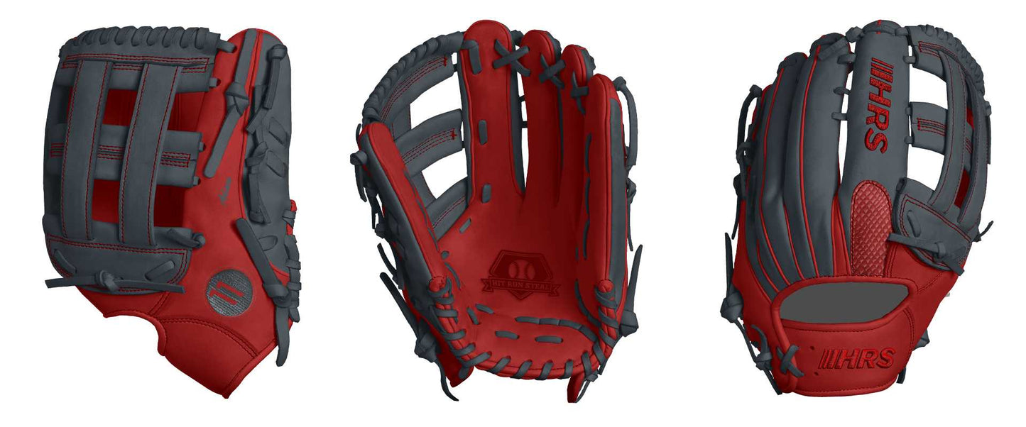 Elite Series (PID37079)