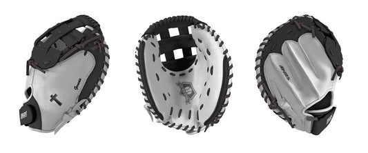 Select Series (PID140314)