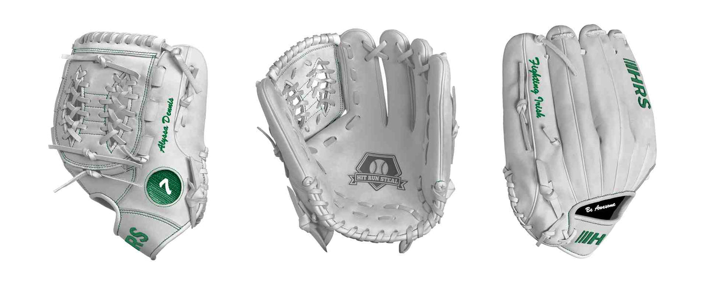 Select Series (PID143836)