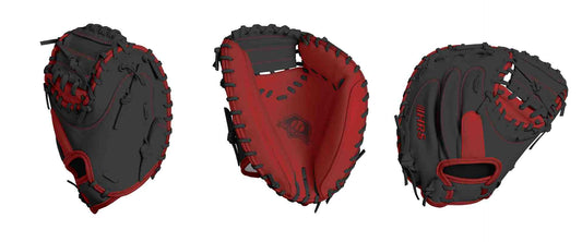 Select Series (PID140986)