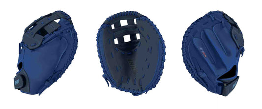 Select Series (PID136099)