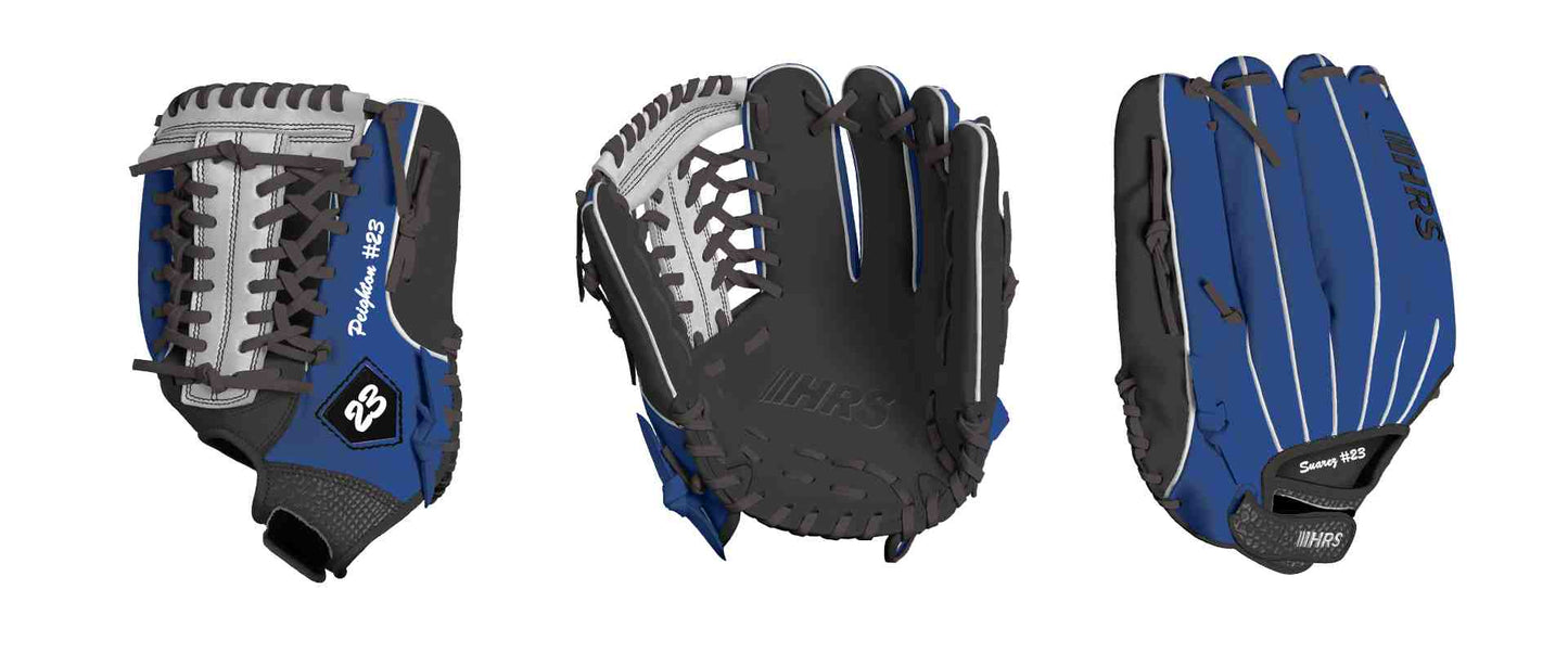 Pro Series (PID132532)