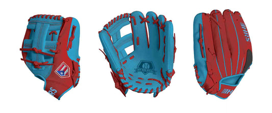 Pro Series (PID131083)