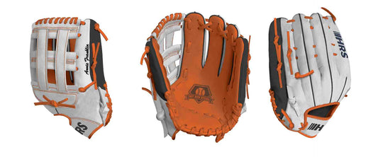 Select Series (PID132694)