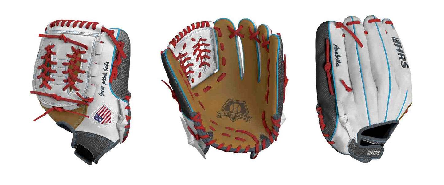 Elite Series (PID144869)