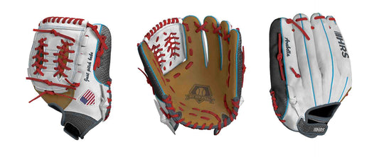 Elite Series (PID144869)