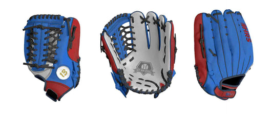 Elite Series (PID130571)