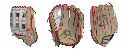 Pro Series (PID124364)