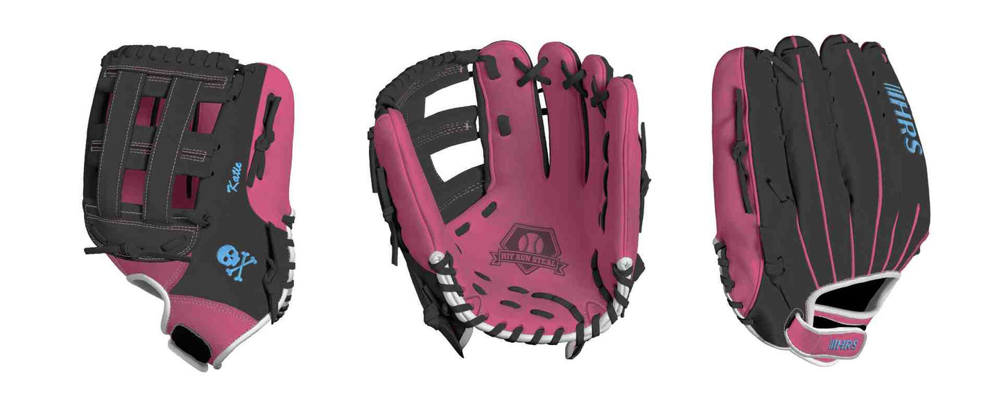 Select Series (PID139099)