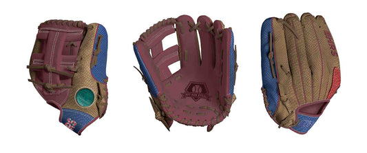 Pro Series (PID125385)