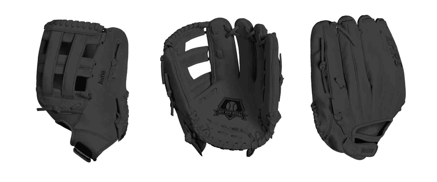 Pro Series (PID126166)