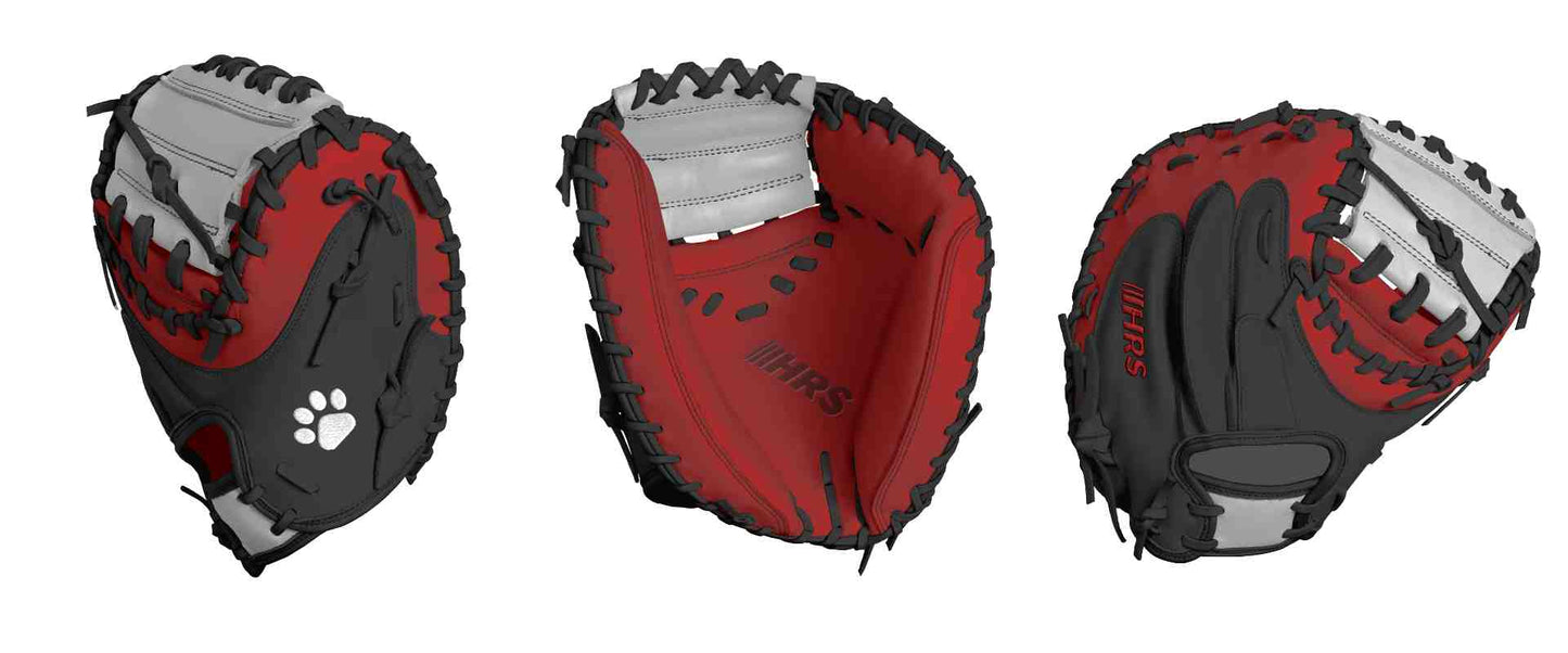 Select Series (PID133217)