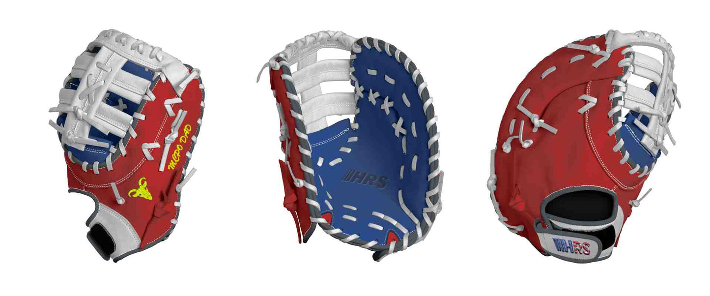 Pro Series (PID142299)