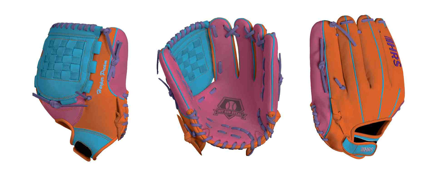 Select Series (PID145417)