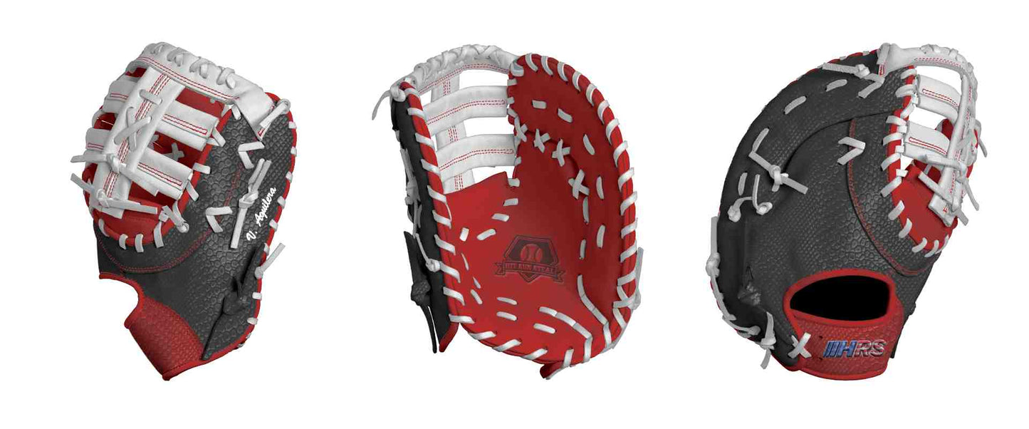 Select Series (PID140341)