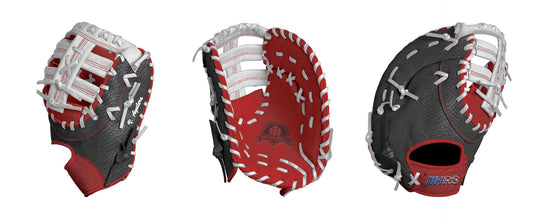 Select Series (PID140341)