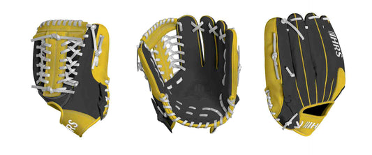 Select Series (PID133661)