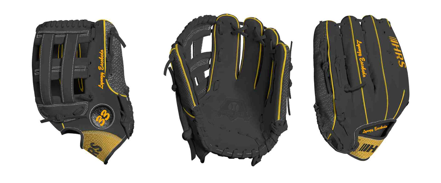 Pro Series (PID141756)